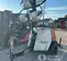 2018 Magnum Pro MLT6SM Portable Light Tower