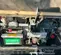 2023 Multiquip DLW400ESA4 Welder