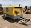2020 Atlas Copco XATS750JD T4F Air Compressor