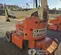 2017 JLG E400AJPN Articulating Boom Lift