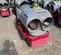 2022 Frost Fighter IDF350-II Indirect Fired Heater