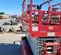 2017 MEC 4046SE Scissor Lift