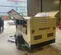 2021 Doosan P425/HP375WCUT4 Air Compressor