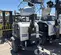 2019 Allmand NLV-ML3EC Portable Work Light