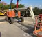 2018 Snorkel AB60J Articulating Boom Lift