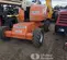 2018 JLG 460SJ Boom Lift