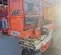 2017 JLG 2032ES Scissor Lift