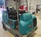 2020 Tennant T-20 Scrubber
