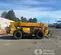2019 JCB 510-56 Forklift