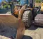 2019 Case 721G Wheel Loader