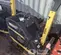 2022 BOMAG BPR70/70DE Vibratory Plate Compactor