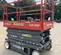 2018 Skyjack SJIII4632 Scissor Lift