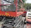 2017 Skyjack SJIII4632 Scissor Lift