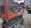 2017 Skyjack SJIII3219 Scissor Lift