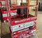 2021 MEC MICRO 13-XD Scissor Lift