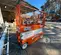 2019 Snorkel S3226E Scissor Lift