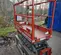 2018 Skyjack SJIII3219 Scissor Lift