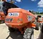 2017 JLG 600S Boom Lift