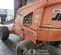 2017 JLG 400S Boom Lift