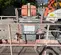 2017 JLG 400S Boom Lift