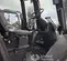 2023 Case 588H Forklift