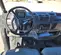 2022 Polaris PRO XD 4000D Utility Vehicle