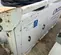 2014 Custom Air Products & Services ONN150KE-5E5 Electric Heater