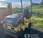 2022 BOMAG BW900-50 Double Drum Roller