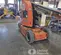 2015 JLG E300AJP Articulating Boom Lift