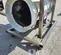 2017 Chromalox SDRA-60-43RG-UR Electric Heater