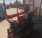 2016 Skyjack SJIII3219 Scissor Lift