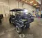 2020 Club Car CARRYALL 1700 Utility Vehicle