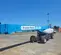 2017 Genie SX-150 Boom Lift