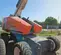 2021 Snorkel 660SJ Boom Lift