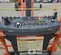 2021 JLG 860SJ Boom Lift