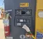 2019 Atlas Copco XATS750JD T4F Air Compressor