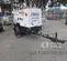 2022 Generac MDG25IF4CAN6 Diesel Generator
