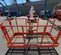 2016 Snorkel TB86J Boom Lift