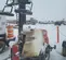 2022 Generac MLTS-4 Portable Work Light