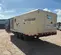 2018 Doosan HP1600WCU-T4FIQ Air Compressor