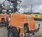 2021 Generac MLT6SMDS Portable Light Tower