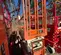 2019 Snorkel S3226E Scissor Lift