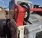 2021 Takeuchi TL12V2-CR Track Loader