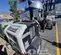 2018 Allmand NLV-ML3EC Portable Work Light