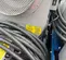 2022 Frost Fighter IDH400QR Indirect Fired Heater