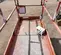 2017 Skyjack SJIII4740 Scissor Lift