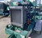 2016 Pioneer Pump PP44S10L71TD2.9 Pump