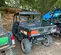 2021 Polaris PRO XD 4000D Utility Vehicle