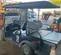 2019 Club Car TEMPO 2+2 Utility Vehicle