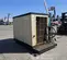 2019 Ingersoll Rand RS160I Air Compressor